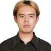 Wei Heng Lim