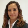 Tihui Torres