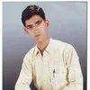 Arvind Kumar