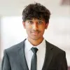 Vraj Patel