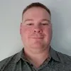 Todd Rosenstiel