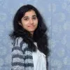 Saie Pawar