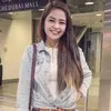 Sharina Mae Viado