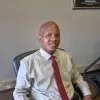 Sinethemba Dlova