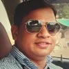 Rajesh Kumar