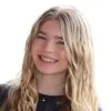 Audrey Gajan