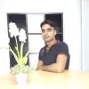 Ramnayan Maurya