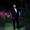 Sakib Khan