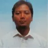 Setiyawan Setiyawan