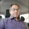 Aneesh Achuthankutty Karunagath