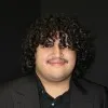 Joseph Peraza