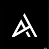 Amro