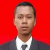 akhmad nurzen ismail zamroni