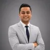 Glen Mascarenhas