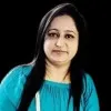 Kannu Priya