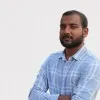 Nikhil Ghanvat