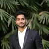Vinayak Biranje