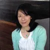 Alisa Imamura