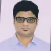 PRITHICK SAHA