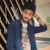 Swaraj Hegde