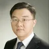 Xue Feng