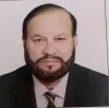 Syed Muhammad Junaid Shah