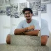 Akash