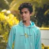 Hashim
