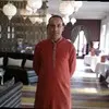Zakaria Ait Boulahcen