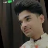 Dujender Pal