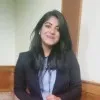 Somyaa Aggarwal