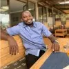Agaba Allan