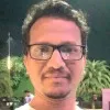 Sushant Gamre