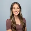 Kayla Olinger