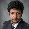Praveen Chander Gobikrishnan