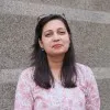 Pooja Maurya