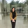 Shivani Singh