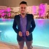 Omar GHorbel