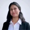 Jayshree Khatri