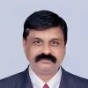 vishwanath reddy