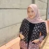 Gilang Mieradhika Fawziyah