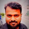 Naveen kumar SV