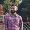 Saurav KV