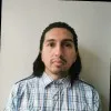 Juan Sotelo