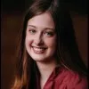 Kaylan Haber