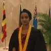 Hasitha Jayakody