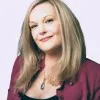 Wendy Gallagher