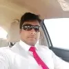 MOHAMMED ARSHAD