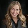 Brenda Kissko