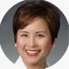 Anne Srisuro